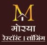 Morya Lodging
