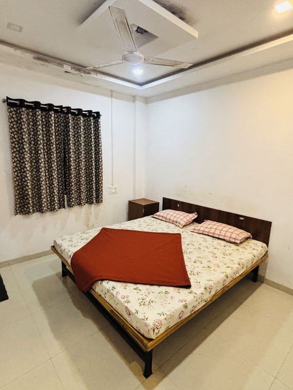 Dormitory - Budget Friendly